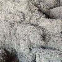 یونجه پرس|عمدهفروشی|آباده, |دیوار