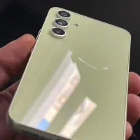 Galaxy A54|موبایل|اهواز, گلستان|دیوار