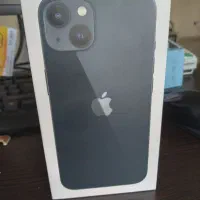 اپل۱۳