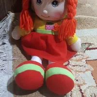 اسباب بازی بچگونه|اسباب‌بازی بچه|خرمشهر, |دیوار