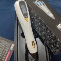 قلم رفع خال و کک و مک