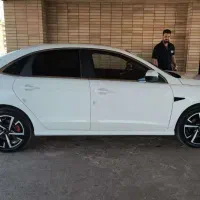 ریسپکت پرایم سفید 1404|خودرو سواری و وانت|اصفهان, شیخ اشراق|دیوار