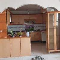 فروش کابینت و هود