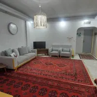 ۸۰ متر رهن و اجاره محدوده پیروزی|اجارهٔ آپارتمان|تهران, آهنگران (سراسیاب دولاب)|دیوار