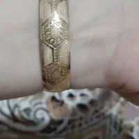 النگوی تک