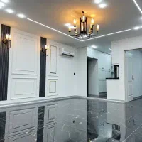 66-متر-دو-خواب-رو-به-نما