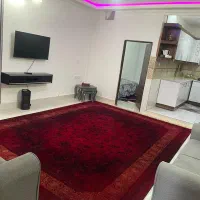 طبقه ۳سرعقب کوچه ۱متری فروش فوری|فروش آپارتمان|مشهد, انقلاب|دیوار