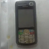 n70|موبایل|مرند, |دیوار