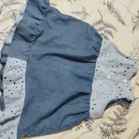 لباس کودک|کفش و لباس بچه|تهران, آسمان|دیوار