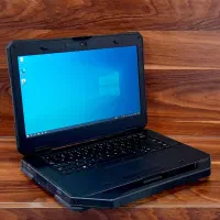 لپ تاپ Dell Latitude 5414