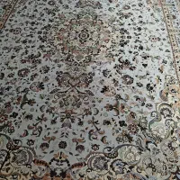 روفرشی