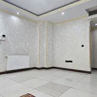 ۸۵ متری ۲ خواب فول جمالزاده جنوبی|اجارهٔ آپارتمان|تهران, جمال‌زاده|دیوار