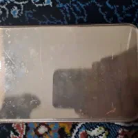 گوشی j4 پلاس|موبایل|کرج, آق تپه|دیوار