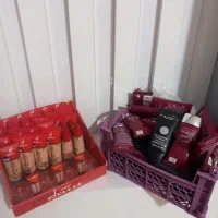 به پول نیاز دارم