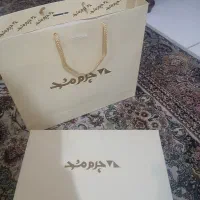 کیف پول چرم مشهد