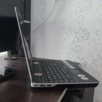 لپ‌تاپ Dell latitude E6540|رایانه همراه|شهرکرد, |دیوار