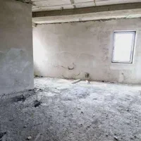 پیش فروش واحدهای مسکونی بر اول دریا کد ۵۱۷۵|پیش‌فروش املاک|بندر انزلی, شهرک اسحاقی|دیوار