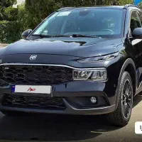 ریرا مدل 1405