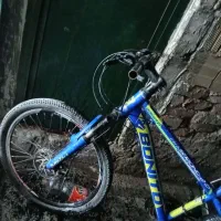 دوچرخه|دوچرخه، اسکیت، اسکوتر|صباشهر, |دیوار