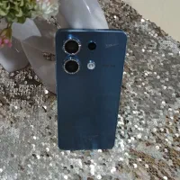 گوشی نوت13|موبایل|خرمآباد, |دیوار