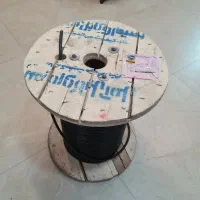 سیم و کابل آمل