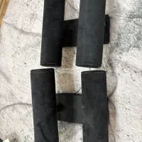 استند انگشتر و استند دستبند