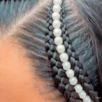 خدمات و آموزش فر دائم مو ، بافت و کراتین|خدمات آموزشی|اندیشه, اندیشه فاز ۳|دیوار