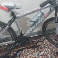 دوچرخه۲۶|دوچرخه، اسکیت، اسکوتر|شیراز, بریجستون|دیوار