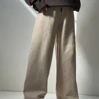 استخدام فروشنده نیمه وقت خانم