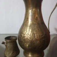 .پارچه‌برنچی‌بادله‌قهوه‌بامهره‌نادرشاه