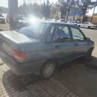 پراید83|خودرو سواری و وانت|سبزوار, هویزه|دیوار