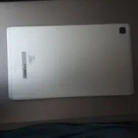 تبلت سامسونگ T225N