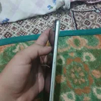 ایفون|موبایل|یاسوج, |دیوار