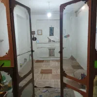 اتاق اجاره ای|اجارهٔ آپارتمان|شیراز, لب آب|دیوار