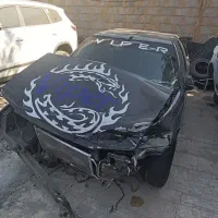 پژو۴۰۵ Gli تصادفی