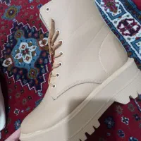 کفش اسپورتی و پوتین نونو|کیف، کفش، کمربند|تبریز, |دیوار