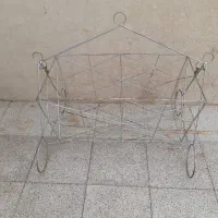 گهواره کودک