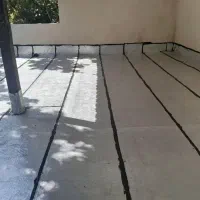 نصب و تعمیرات ایزوگام حتی 1متر|خدمات پیشه و مهارت|بندرعباس, |دیوار