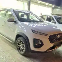 x22پرو ۱۴۰۳|خودرو سواری و وانت|بروجرد, |دیوار