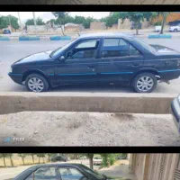 پژو روا بفروش میرسد