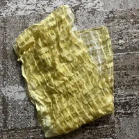 تعدادی لباس شیک به قیمت مناسب|لباس|بابل, |دیوار