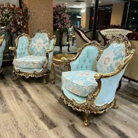 تعمیرمبل،روکوبی،رنگکاری و تعمیرات مبل