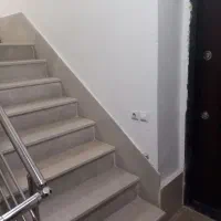 اجاره-ی-آپارتمان