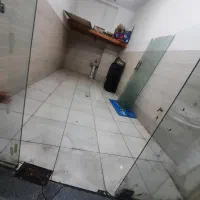 اجاره مغازه خیابان ایران|اجارهٔ مغازه و غرفه|رشت, پاره بیجار|دیوار