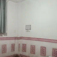 خوابگاه دخترانه بشارت (سوئیت)|اجارهٔ کوتاه‌مدت آپارتمان و سوئیت|تهران, یاخجی آباد|دیوار