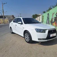 دنا اتومات 401