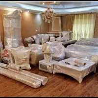 *اسباب کشی مشتاق مرداویج بزرگمهروحید*زیباباراصفهان|خدمات حمل و نقل|اصفهان, شاهزید|دیوار
