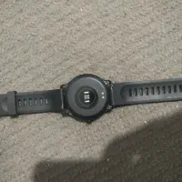 ساعت هوشمند LG|ساعت|شهرضا, |دیوار