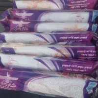 پخش سفره یکبار مصرف سعید