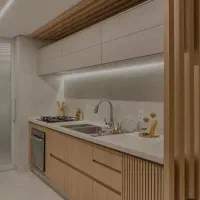 نصاب و ساخت کابینت کمد تخت کم جاکفشی میز TV وتحریر|جاکفشی، کمد، دراور|تهران, مسعودیه|دیوار